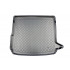 Guardliner kofferbakmat - Mercedes EQC (N293)