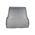 Guardliner kofferbakmat - Mercedes GLS (X167) - 7 seats (3rd row pulled down)