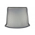 Guardliner kofferbakmat - Mercedes GLE Coupe C167 Plug-in Hybride (GLE 350e / GLE 350de)