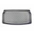 Guardliner kofferbakmat - Audi A1 (GB) Sportback - Lage Laadvloer