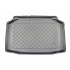 Guardliner kofferbakmat - Audi A1 (GB) Sportback - Hoge Laadvloer