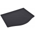 Rubber kofferbakmat - Ford C-Max met bouwjaar 2004-2011 | CGLKM408027