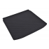 Rubber kofferbakmat - Renault Arkana vanaf 2021- | CGLKM428001