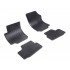 Rubber automatten op maat - VW Up, Seat Mii en Skoda Citigo vanaf 2011 | CGRAM902334
