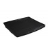 Kofferbakmat op maat - BMW X6 E71/E72/F16 2007-2014, F16 2014- | CGRKM80018