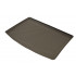 Kofferbakmat op maat - VW Golf 7 2012-2019