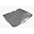 Kofferbakmat op maat - Ford FOCUS Station 2011-2017