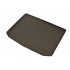 Kofferbakmat op maat - Audi A3 8V Sportback 2013-2020