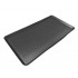 Kofferbakmat op maat - Fiat 500, Fiat 500 hybride en Fiat 500e vanaf 2007  | CGRKM80236