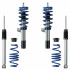 Triple-S schroefset SEAT Leon 5F | GF150271