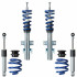 Triple-S schroefset Vw T5 / T6 / T6.1 (type 7H) | GF150182
