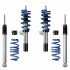 APM / Triple-S schroefset Golf 8 (2.0 TDI)  | GF150441