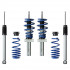 Triple-S schroefset VW Polo AW vanaf 2017 | GF150348