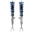 APM Schroefset BMW 5-Serie F11 Touring | GF150325