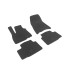 Rubber automatten - Dacia DUSTER 3 (2024-heden), TCE/4x4 | CGRAM00822