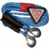 Godmar Sleepkabel DMC 2500 kg 5 Meter | AM-G07998